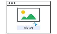 alt tag checker