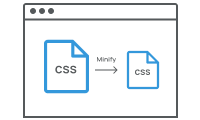 minify css online