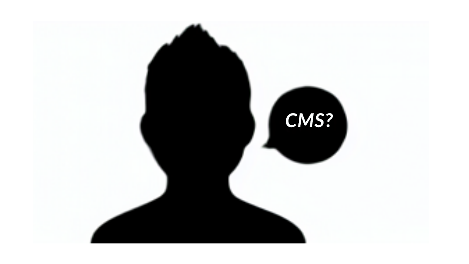 cms