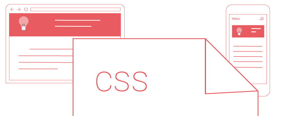 css media queries