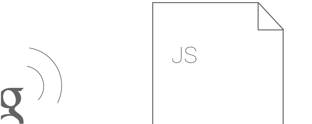 googlebot and javascript file